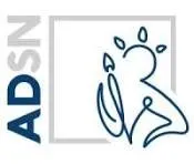 Logo ADSN
